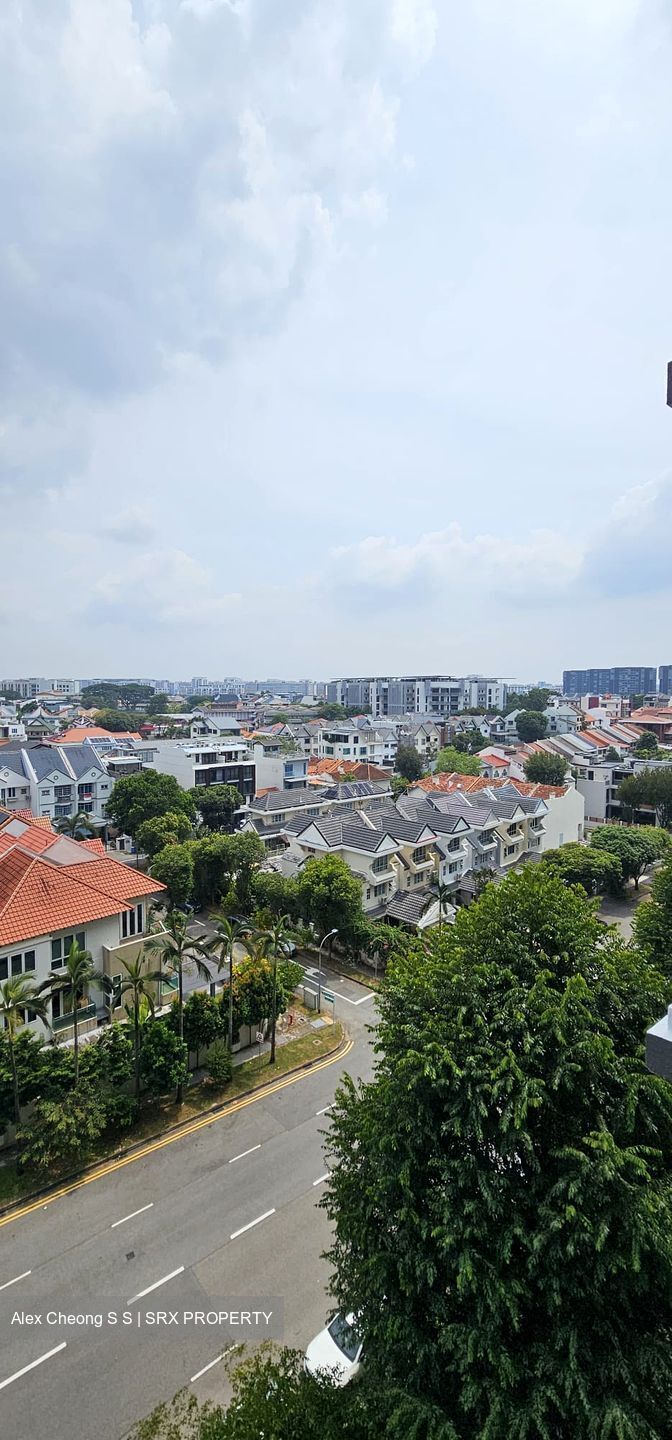 Kovan Melody (D19), Condominium #602480991